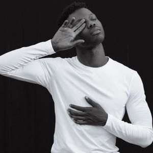 Meet your Posher, Ashton